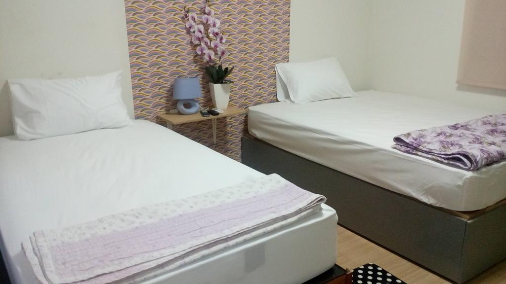 Kanghun Vintage Resort Kham Yai Экстерьер фото